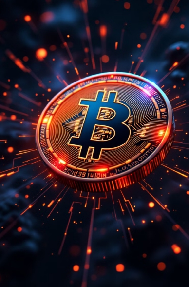 애니메코인, 업비트 상장! 초반 시세 급등? 전망과 전략은?