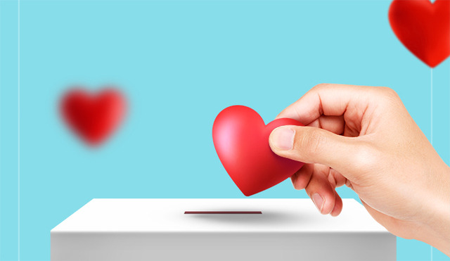 나의생각? &ldquo;민생소비쿠폰 1천원~1만원 기부&rdquo;로 수해 이웃 돕기, 가능할까?