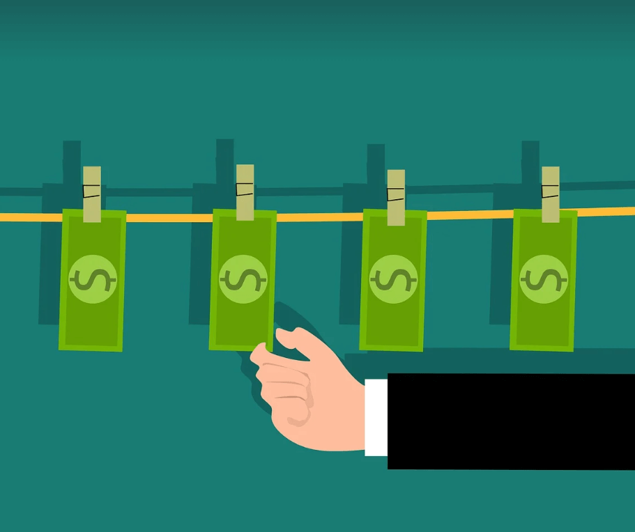 상생페이백 지급완료