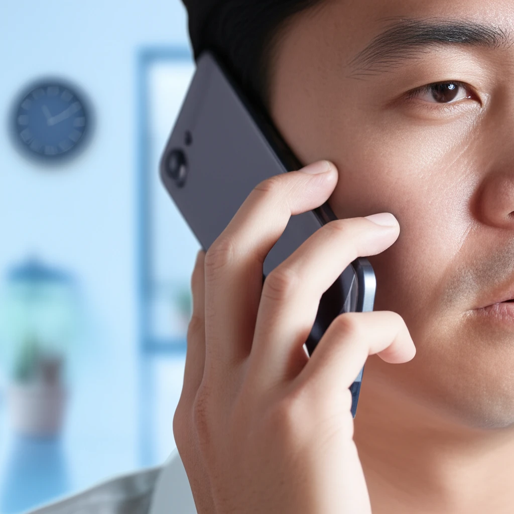 스포티비나우 끊김 현상 해결과 고객센..