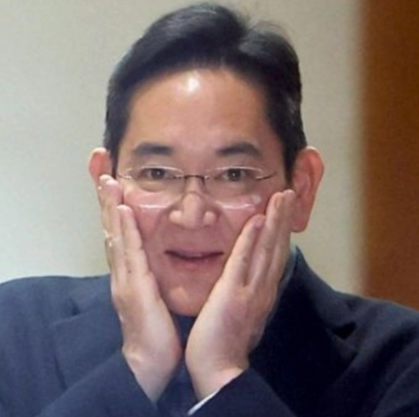 이재용 1심 재판 무죄 이유 &amp;#124; 이재용 재산 가족관계 전 와이프 임세령 근황