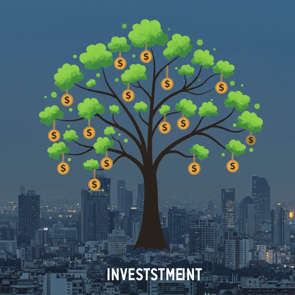 "제이투케이바이오(420570)