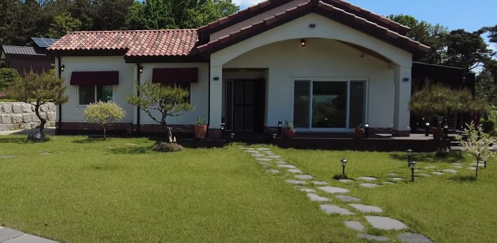 급매물 전북 전원주택 매매 - 완주군 화산면, 김제시 연정동, 무주군 안성면, 정읍시 산외면 정량리, 익산시 금마면