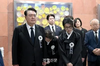 직장상사 부친상 부고 위로 문자 예시 및 상황별 문장 정리_19