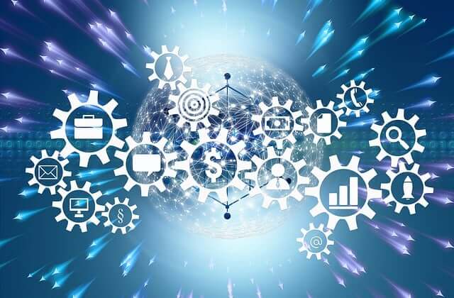 경제적 자유를 위한 경제 지식 - 10. 주식이란 무엇인가? 기업과 투자자의 연결고리 완전 해부