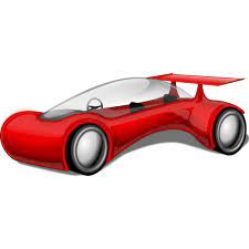 제주 렌트카(렌터카) 비교사이트 합리적 가격 BEST 5