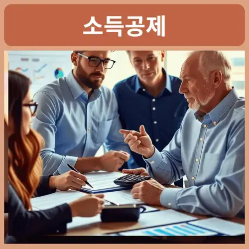 주택임차차입금-원리금상환액