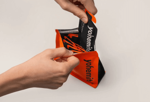 요헤미티 에너지젤 구매평