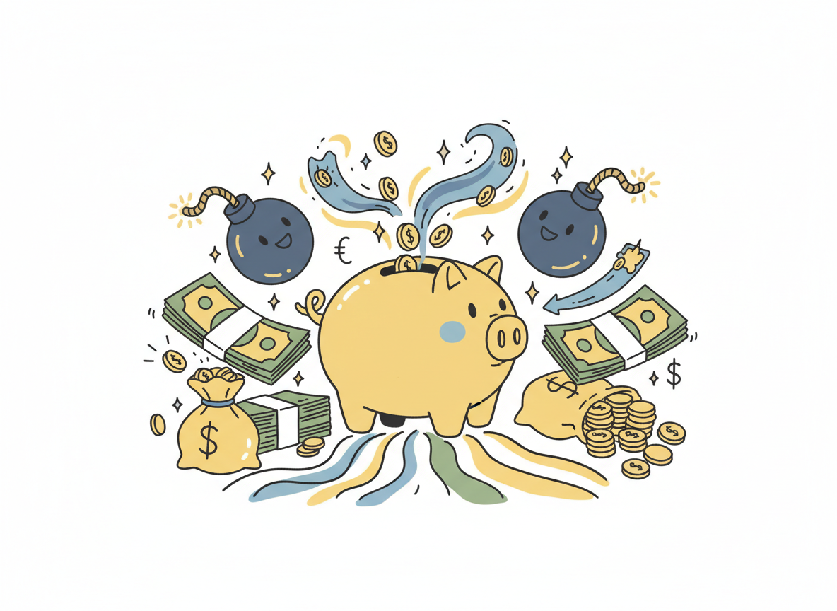 피부양자 자격 탈락