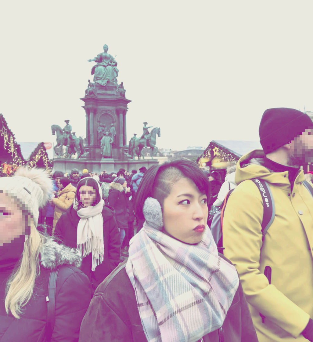 #비엔나 미술사박물관