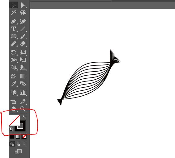 오브젝트 < 확장 < 오브젝트