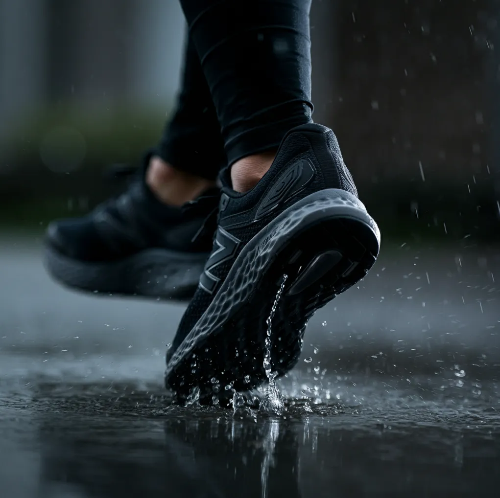 Fresh-Foam-X-1080v14-10