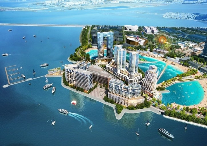 거북섬 가는 법과 관광코스 총정리|대중교통·시티투어·맛집·카페 완벽 안내 관련 사진