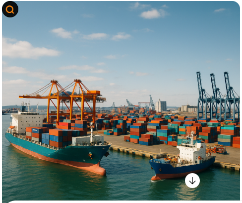 비트코인 성장세 계속돨까?하띿할까?