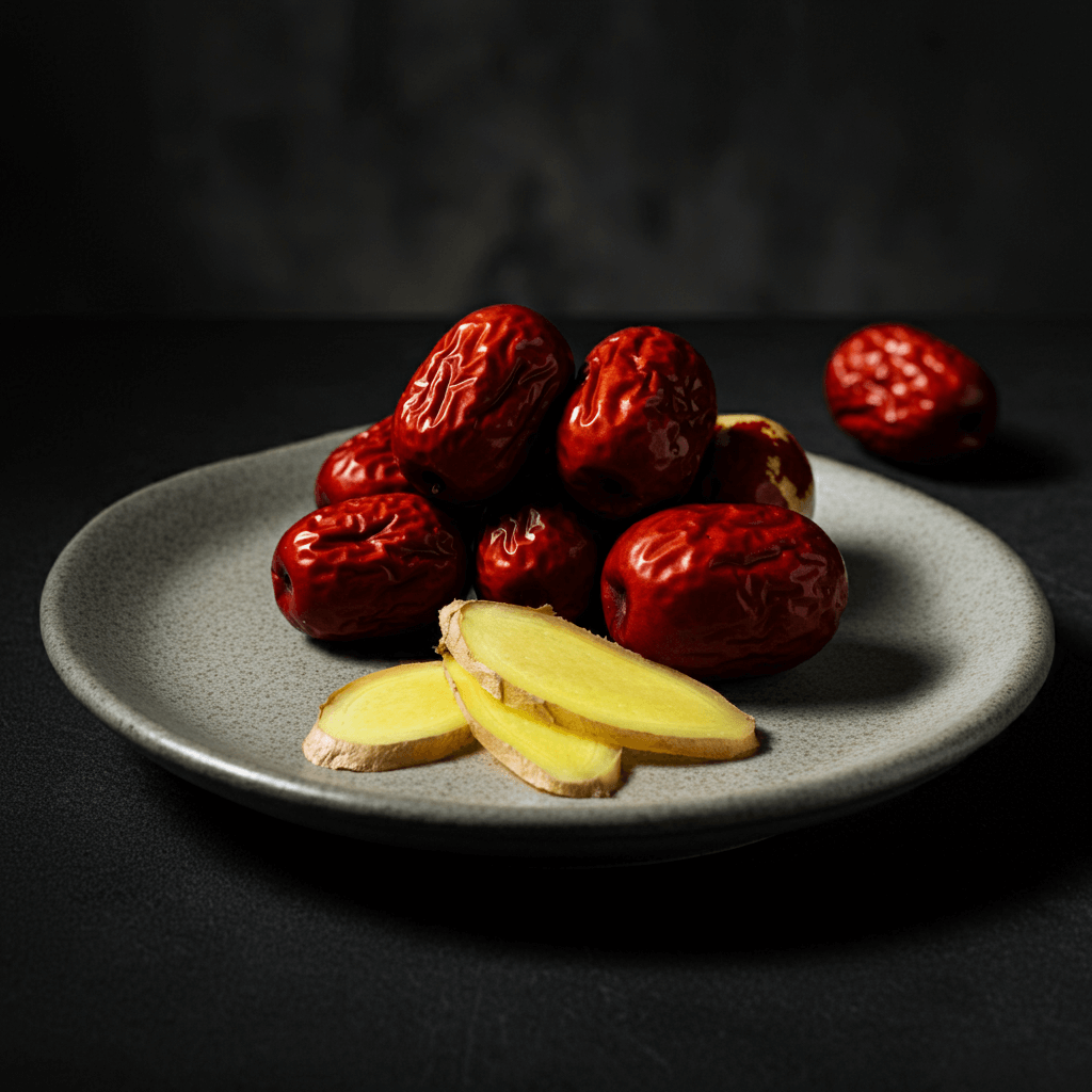 대추-호두-두뇌-건강