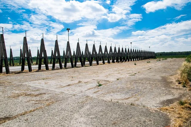 가정용 lpg가스 20kg 현재 시세와 설치 참고 가격표_6