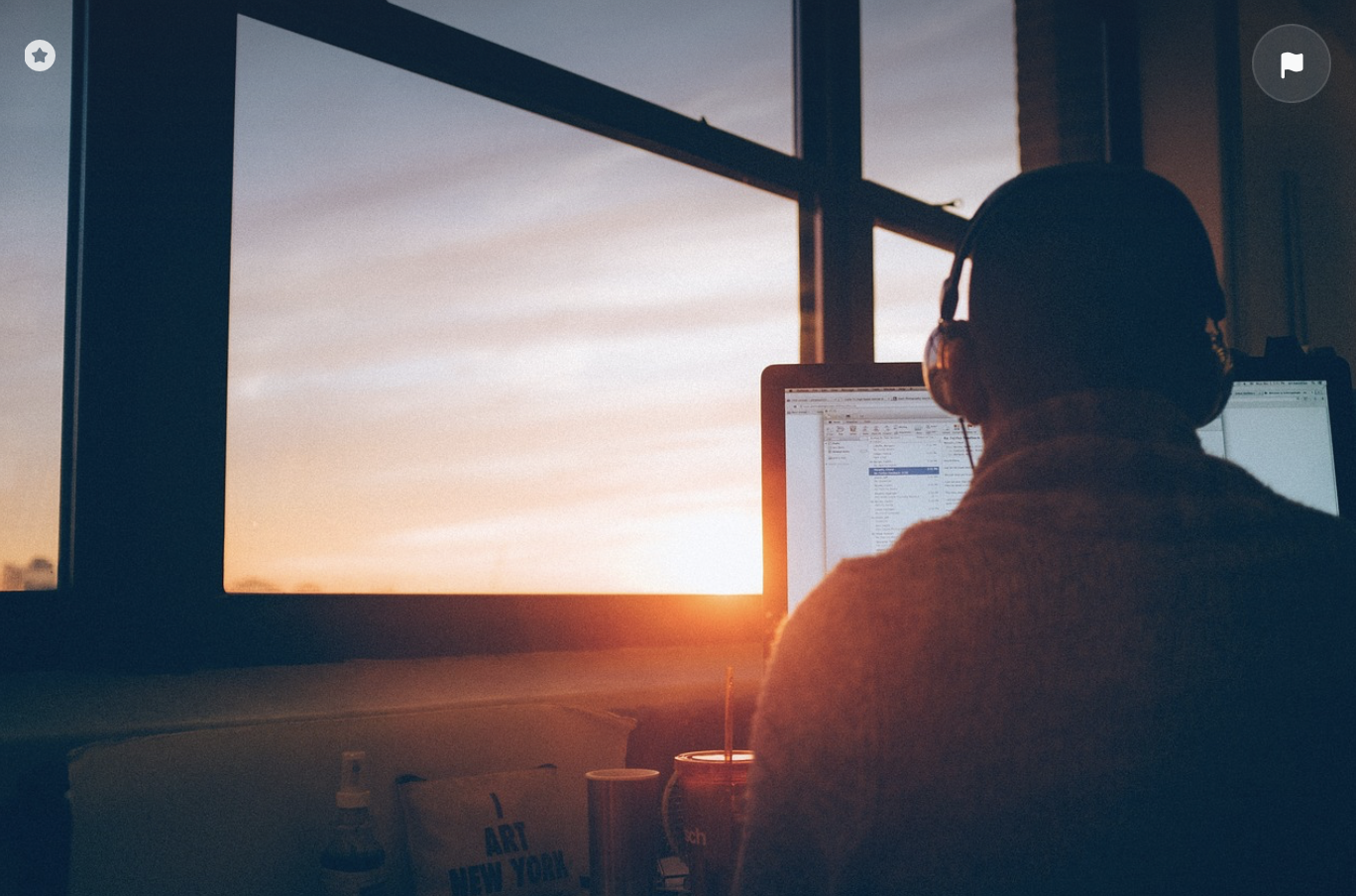 알앤비(R&B) 음악이란?