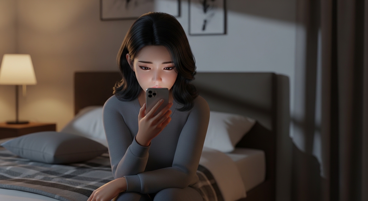 정서적학대, 아동폭언신고