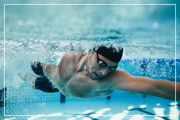 항저우 아시안게임