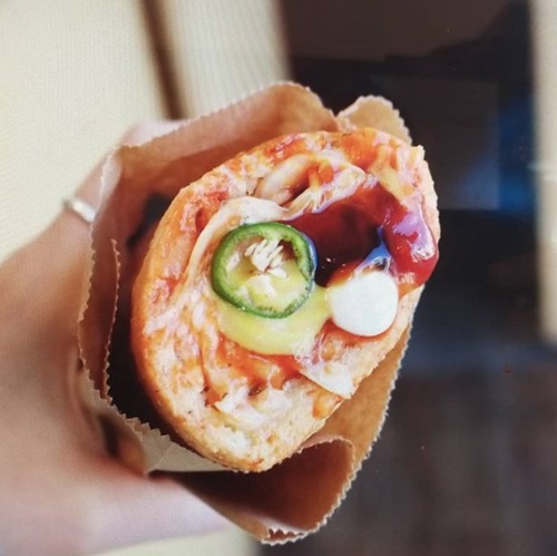 여수 맛집 이미지 입니다.