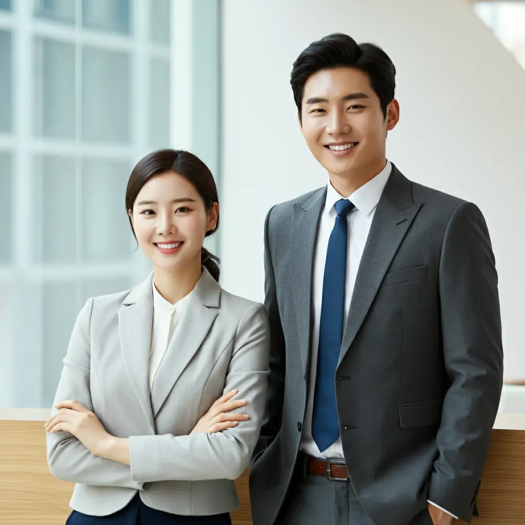 국민취업제도 직업심리검사 결과 확인