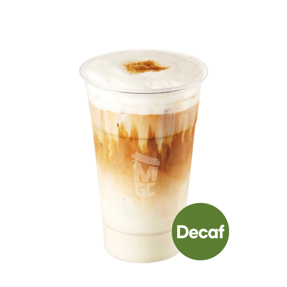 메가커피메뉴가격