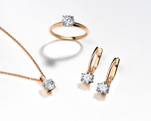 화이트데이 선물 보석