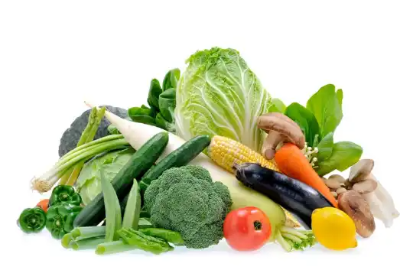 고혈압 원인 및 증상&amp;#44; 고혈압에 좋은 음식