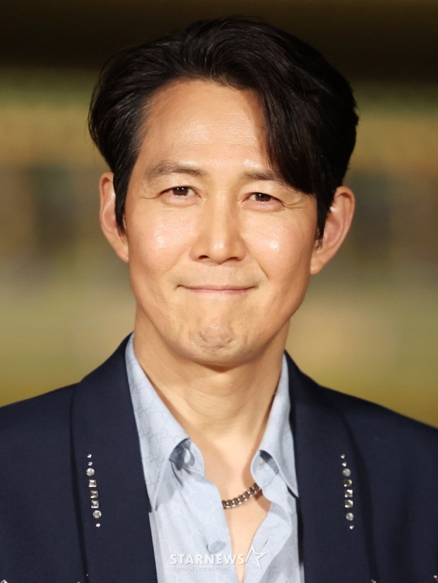 이정재