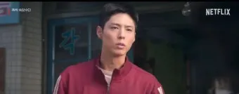 넷플릭스 폭싹 속았수다 촬영지 제주도 명소_15