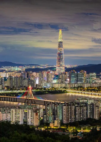 서울 지하철노선도 크게보기_8