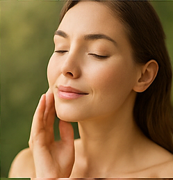 프로폴리스 효능