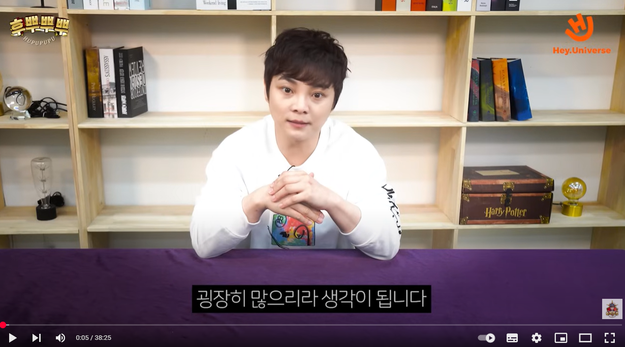 좋은 꿈을 꾸는 방법: 악몽 예방 및 숙면하는 방법