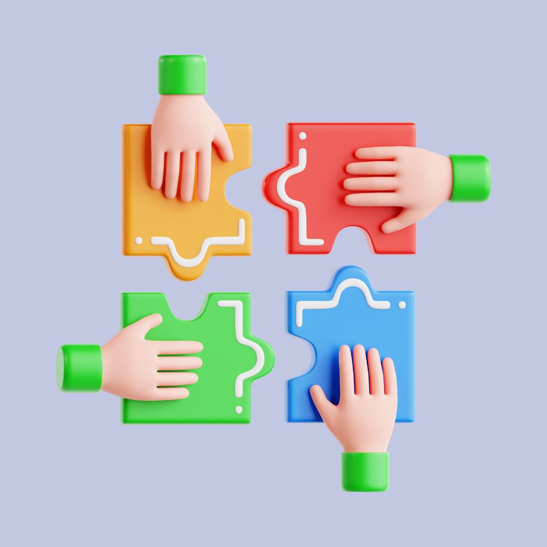 세금포인트 혜택