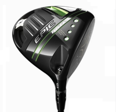 골프채 브랜드 순위