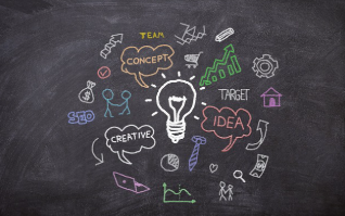 해외 스타트업 사례 분석