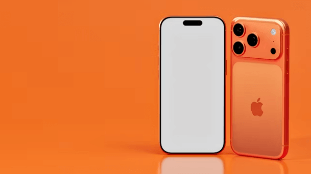 아이폰17 사전예약 가이드: 가격&amp;#44; 혜택&amp;#44; 예약 방법 총정리