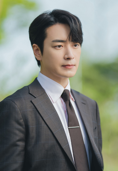 나의 완벽한 비서 원작 및 등장인물 정보 넷플릭스 OTT 보러가기
