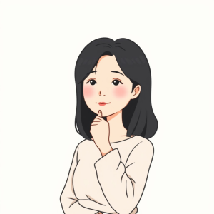 갱년기 초기증상 여자 중년 여성 원인 극복 방법