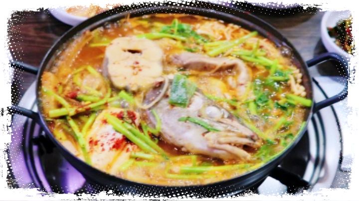 생생정보-제1436회-생대구탕-강원-속초-맛집