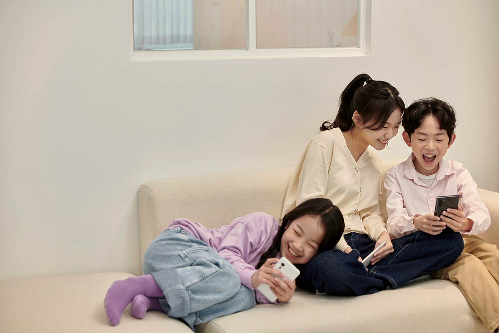다자녀가구 특례전세 03