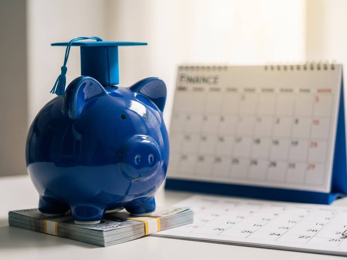 연말정산 연금저축 소득공제