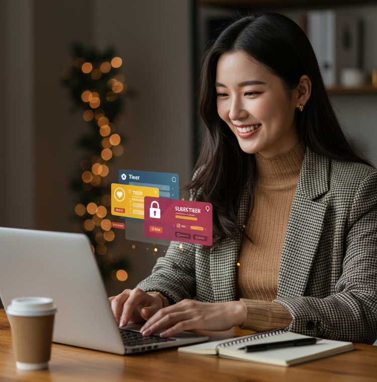 광고 수익 나누기(Ads Revenue Share)