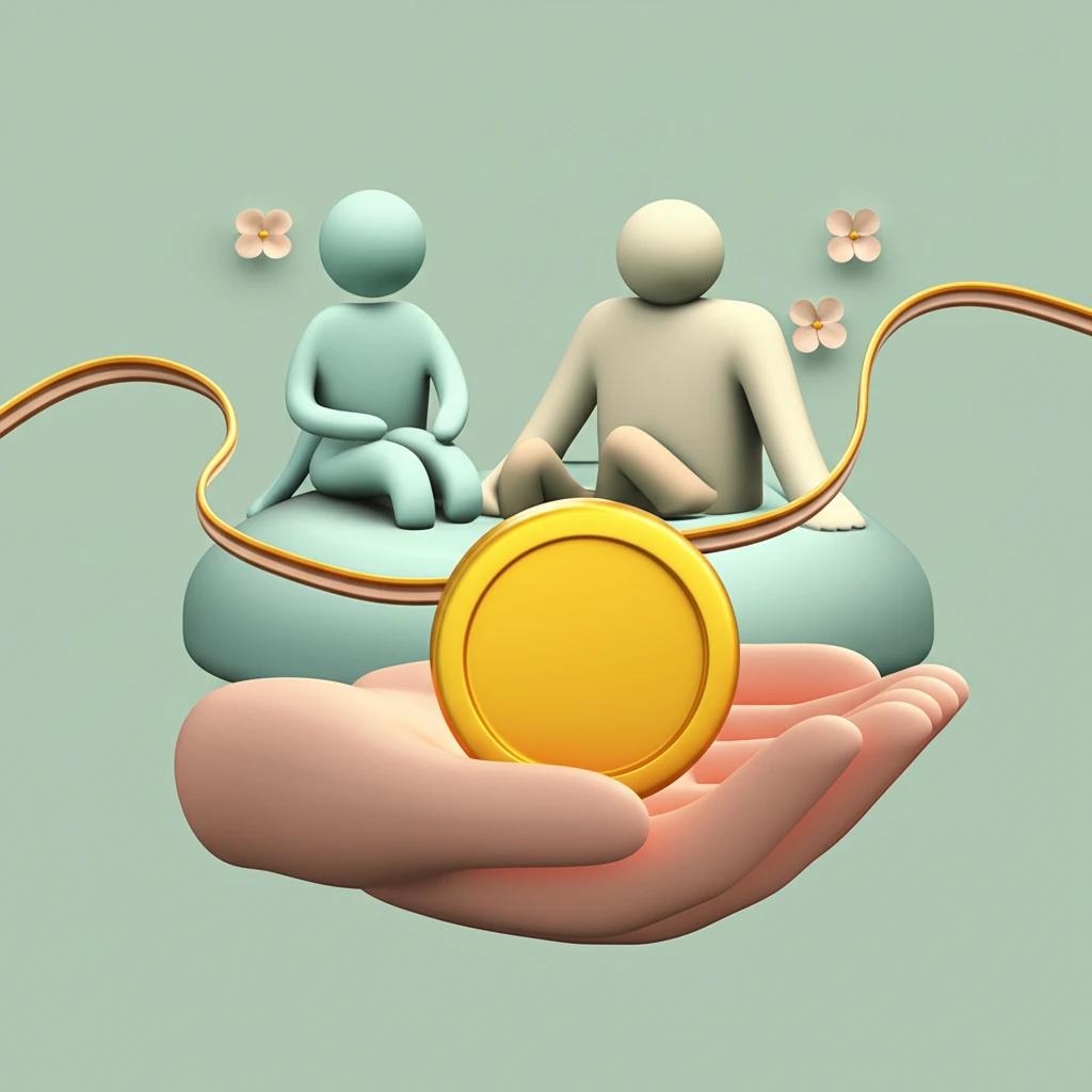 1941년생 뱀띠 2026년 운세 분..