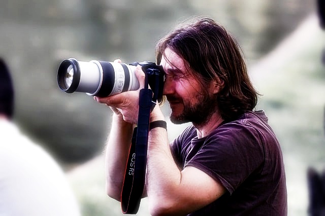 사진 용량 줄이는 법