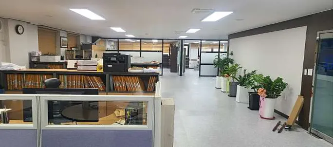 세무법인좋은