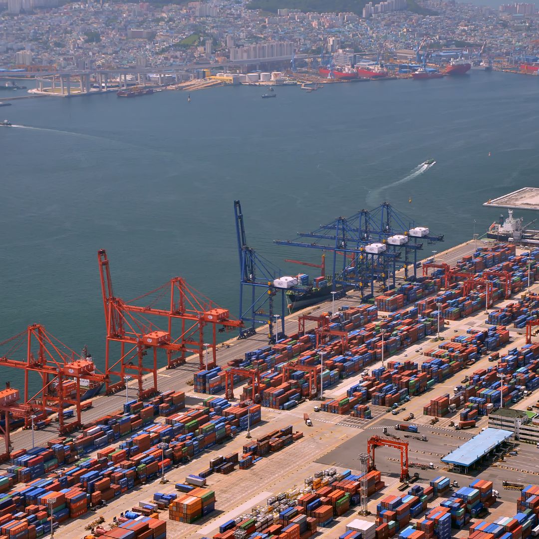 부산/청년/취업장려금