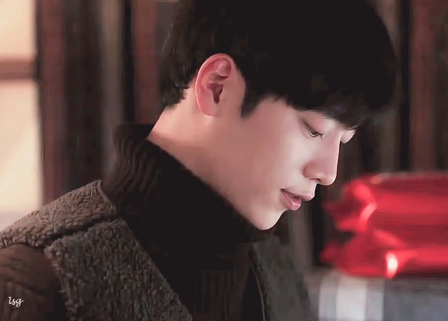 서강준