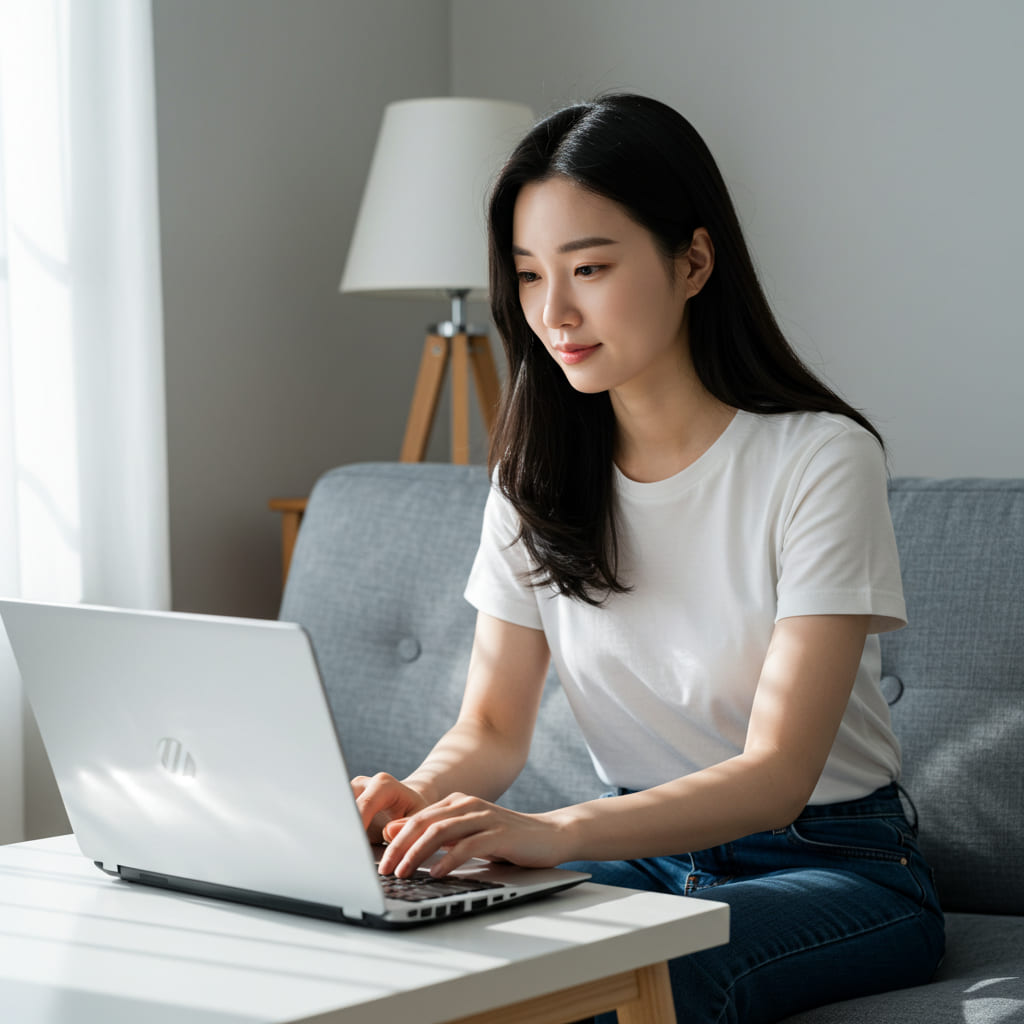 수익보다 중요한 것, 투자자의 ‘심리 내구성’ 키우기