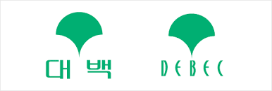 대구백화점_로고